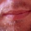foto do perfil arqueirorj